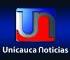 logo unicauca noticias.jpg